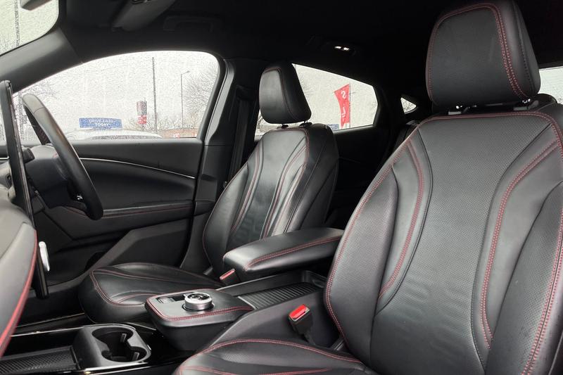 Used Ford Mustang Mach-E 2022 for sale - 77225860: Photo 19