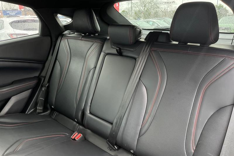 Used Ford Mustang Mach-E 2022 for sale - 77225860: Photo 20