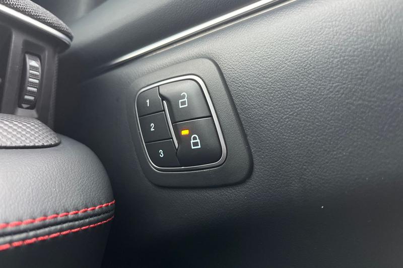 Used Ford Mustang Mach-E 2022 for sale - 77225860: Photo 23