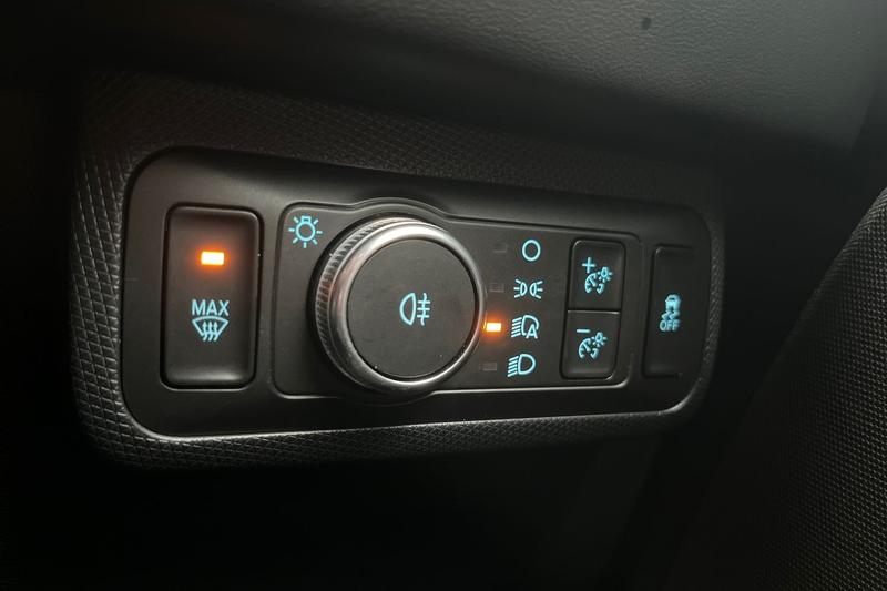 Used Ford Mustang Mach-E 2022 for sale - 77225860: Photo 24