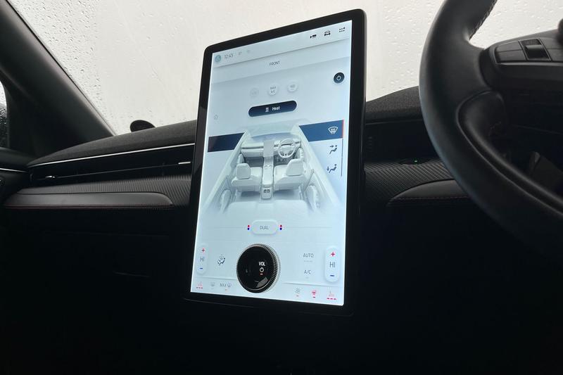 Used Ford Mustang Mach-E 2022 for sale - 77225860: Photo 28