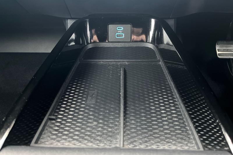 Used Ford Mustang Mach-E 2022 for sale - 77225860: Photo 33