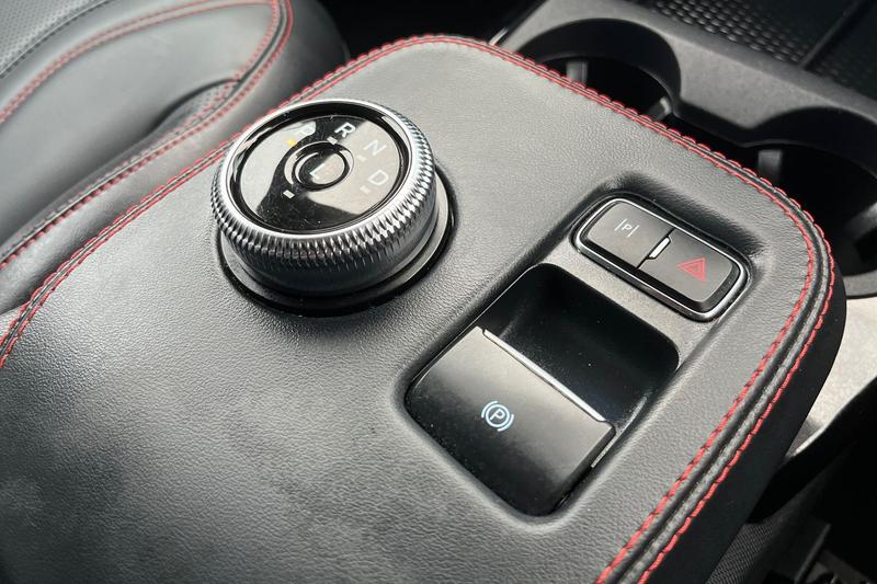 Used Ford Mustang Mach-E 2022 for sale - 77225860: Photo 34