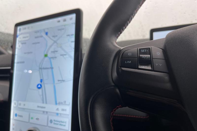 Used Ford Mustang Mach-E 2022 for sale - 77225860: Photo 35