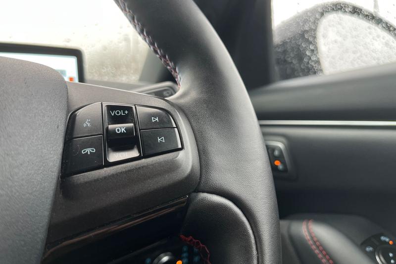 Used Ford Mustang Mach-E 2022 for sale - 77225860: Photo 36