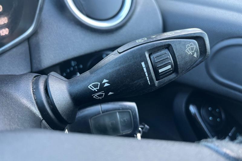 Used Ford Fiesta 2016 for sale - 76895317: Photo 15