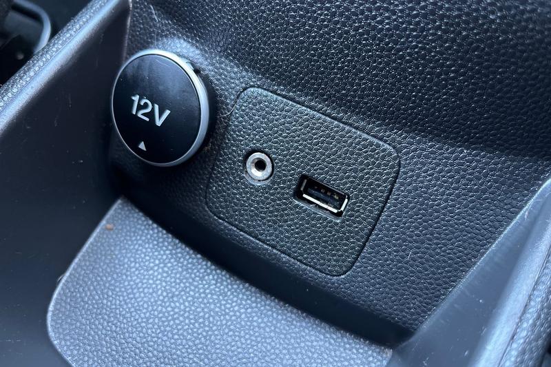 Used Ford Fiesta 2016 for sale - 76895317: Photo 35