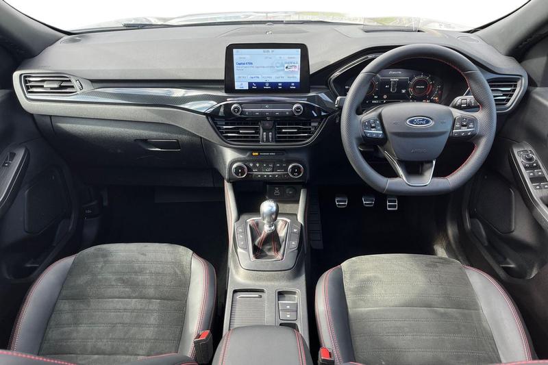 Used Ford Kuga 2024 for sale - 78087819: Photo 10