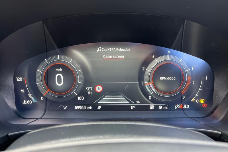 Used Ford Kuga 2024 for sale - 78087819: Photo 13