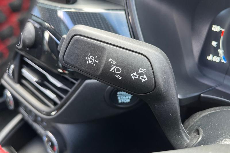 Used Ford Kuga 2024 for sale - 78087819: Photo 14