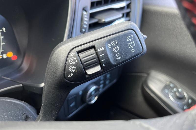 Used Ford Kuga 2024 for sale - 78087819: Photo 15