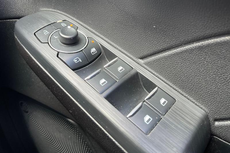 Used Ford Kuga 2024 for sale - 78087819: Photo 16