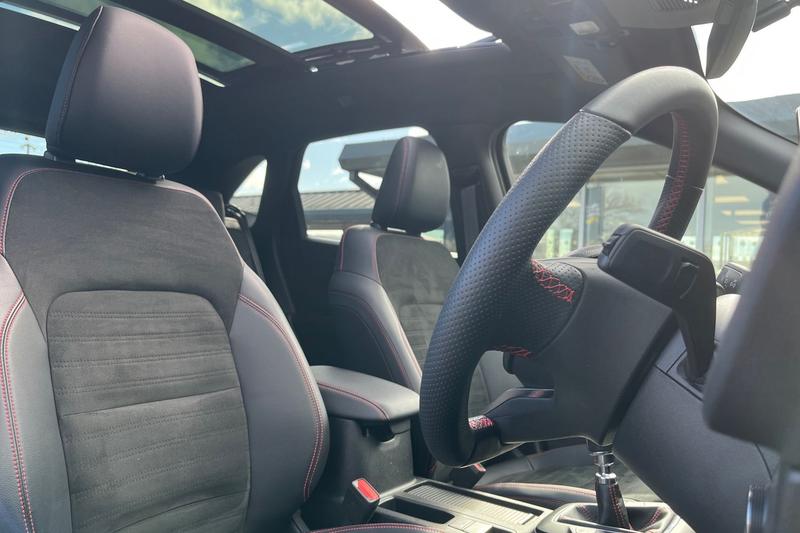 Used Ford Kuga 2024 for sale - 78087819: Photo 17