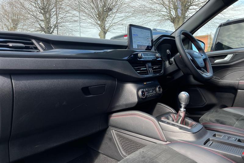 Used Ford Kuga 2024 for sale - 78087819: Photo 18