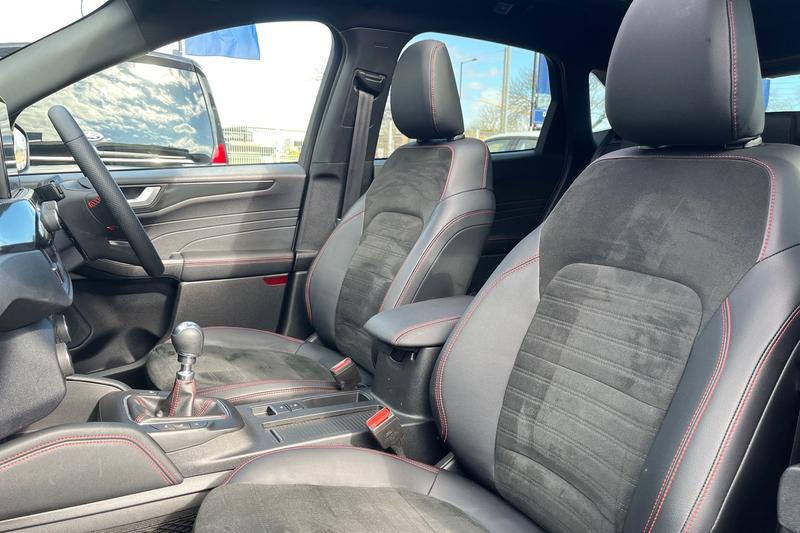 Used Ford Kuga 2024 for sale - 78087819: Photo 19