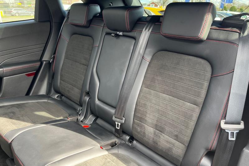 Used Ford Kuga 2024 for sale - 78087819: Photo 20