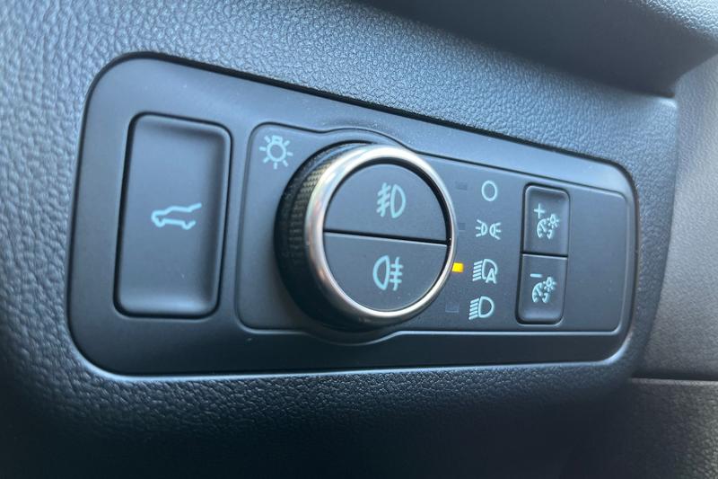 Used Ford Kuga 2024 for sale - 78087819: Photo 23