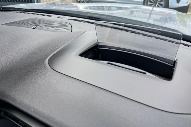 Used Ford Kuga 2024 for sale - 78087819: Photo 24