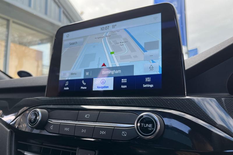 Used Ford Kuga 2024 for sale - 78087819: Photo 25