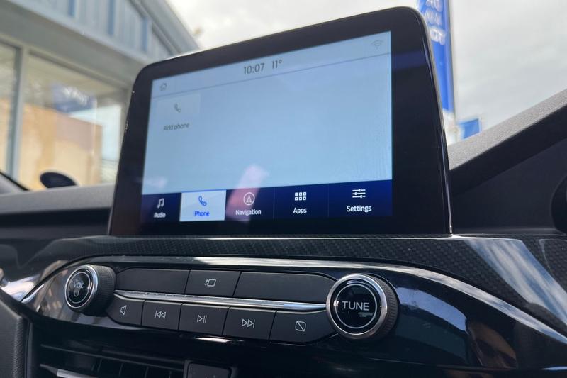 Used Ford Kuga 2024 for sale - 78087819: Photo 26