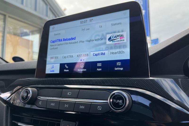 Used Ford Kuga 2024 for sale - 78087819: Photo 27