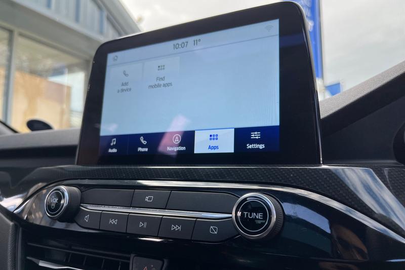 Used Ford Kuga 2024 for sale - 78087819: Photo 28