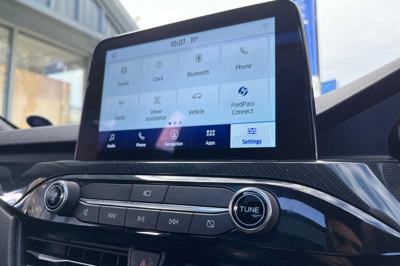 Used Ford Kuga 2024 for sale - 78087819: Photo 29