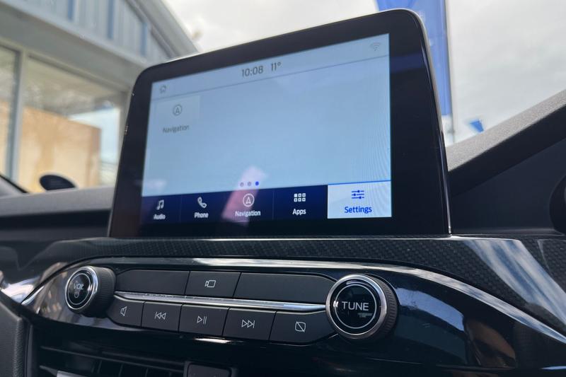 Used Ford Kuga 2024 for sale - 78087819: Photo 31