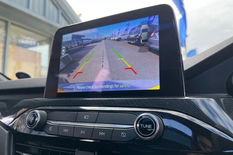 Used Ford Kuga 2024 for sale - 78087819: Photo 32