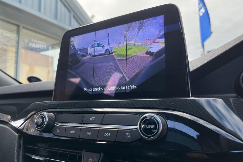 Used Ford Kuga 2024 for sale - 78087819: Photo 33