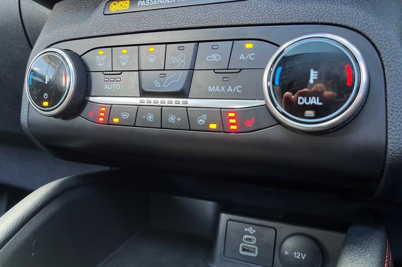 Used Ford Kuga 2024 for sale - 78087819: Photo 34