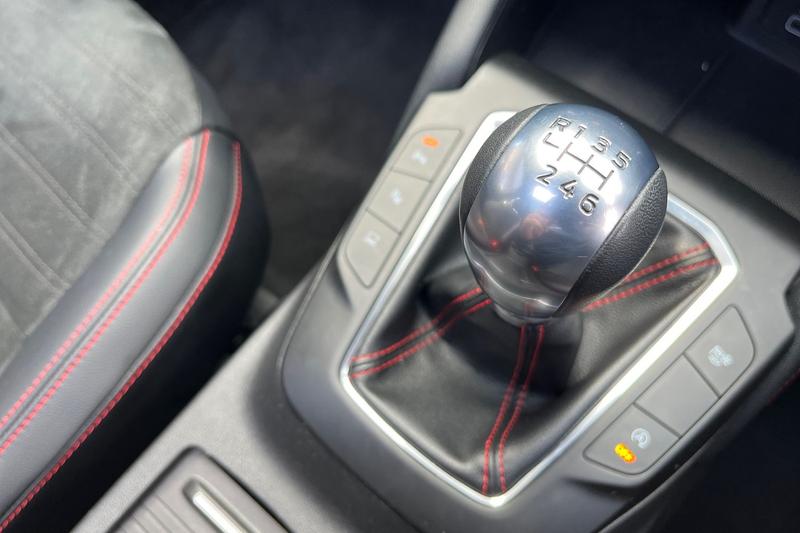 Used Ford Kuga 2024 for sale - 78087819: Photo 35