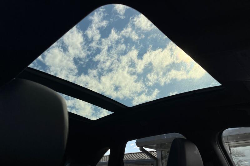 Used Ford Kuga 2024 for sale - 78087819: Photo 36