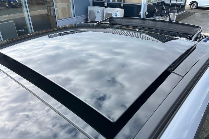 Used Ford Kuga 2024 for sale - 78087819: Photo 39