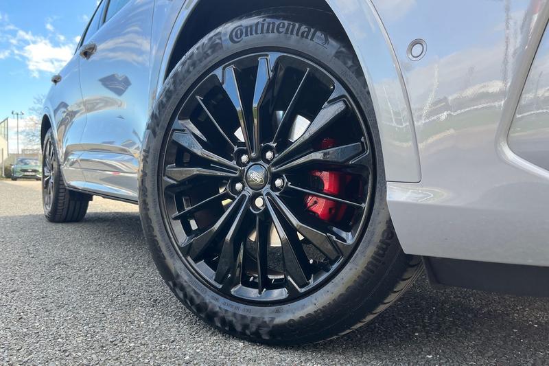 Used Ford Kuga 2024 for sale - 78087819: Photo 8