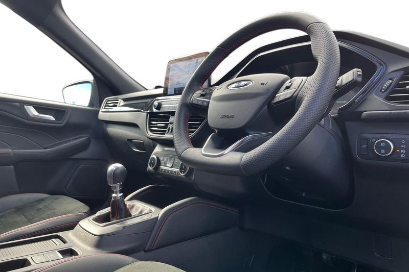 Used Ford Kuga 2024 for sale - 78087819: Photo 9