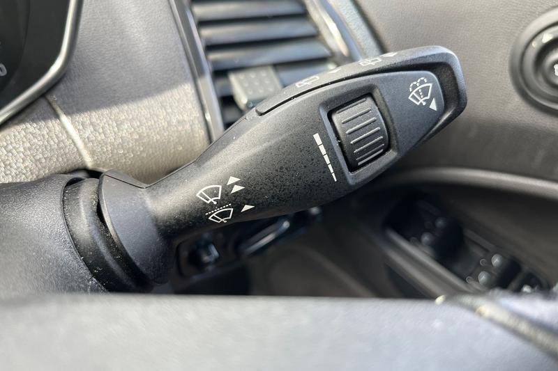 Used Ford Ecosport 2017 for sale - 77834419: Photo 15