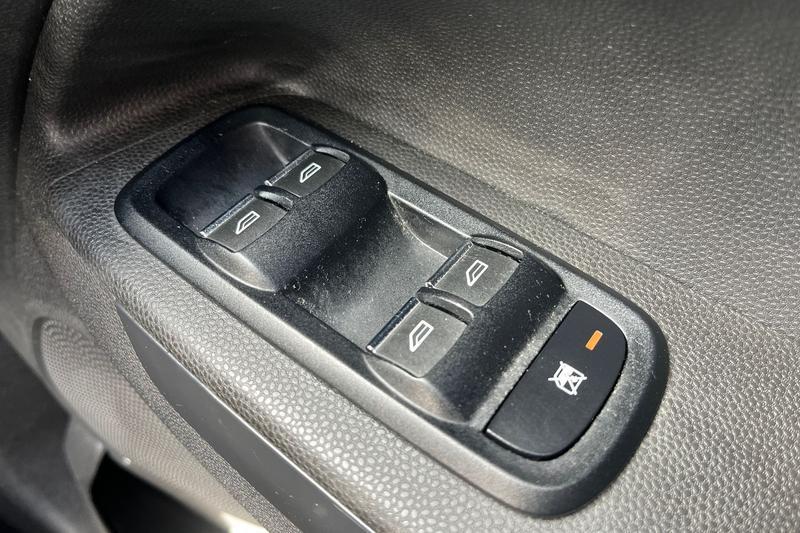 Used Ford Ecosport 2017 for sale - 77834419: Photo 16