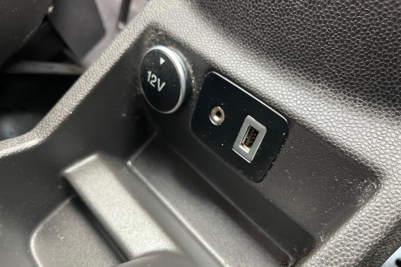 Used Ford Ecosport 2017 for sale - 77834419: Photo 35