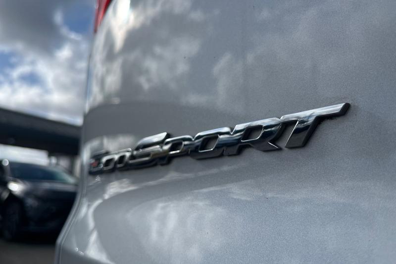 Used Ford Ecosport 2017 for sale - 77834419: Photo 39