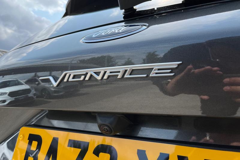 Vehicle 39