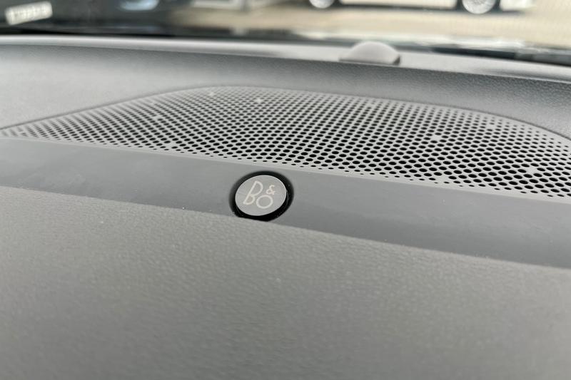 Used Ford Focus 2025 for sale - 77804469: Photo 24