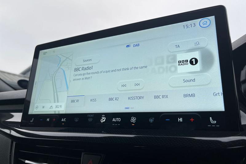 Used Ford Focus 2025 for sale - 77804469: Photo 26