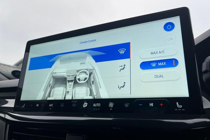 Used Ford Focus 2025 for sale - 77804469: Photo 27