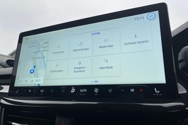 Used Ford Focus 2025 for sale - 77804469: Photo 32