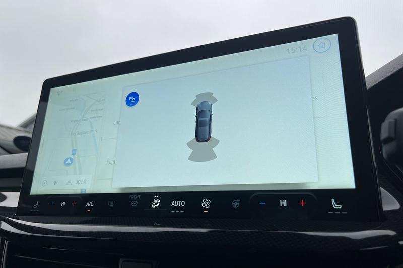 Used Ford Focus 2025 for sale - 77804469: Photo 33