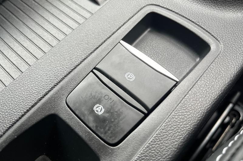 Used Ford Focus 2025 for sale - 77804469: Photo 36