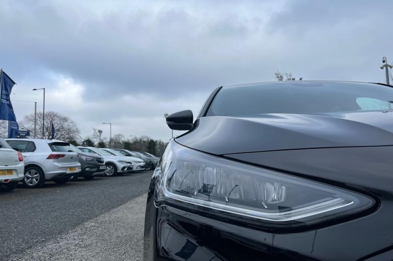 Used Ford Focus 2025 for sale - 77804469: Photo 40