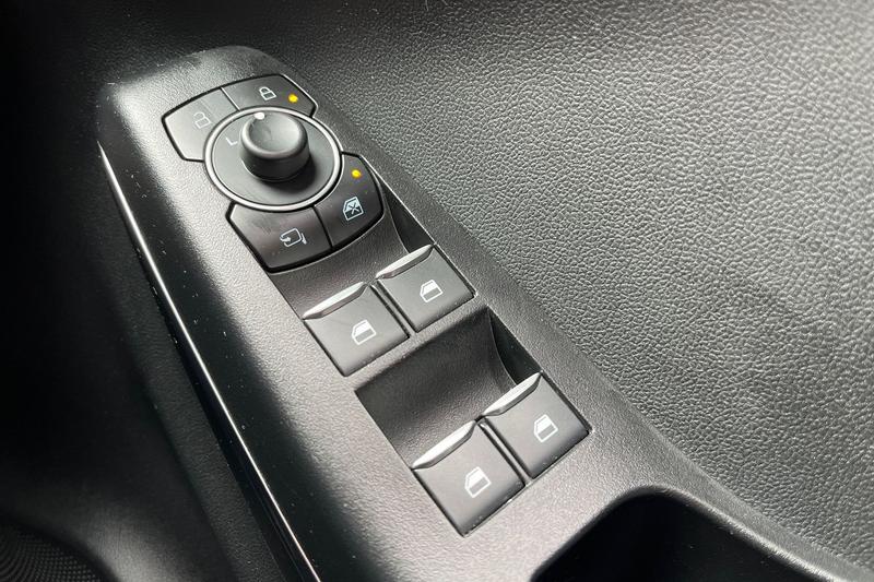 Used Ford Puma 2023 for sale - 77063978: Photo 16