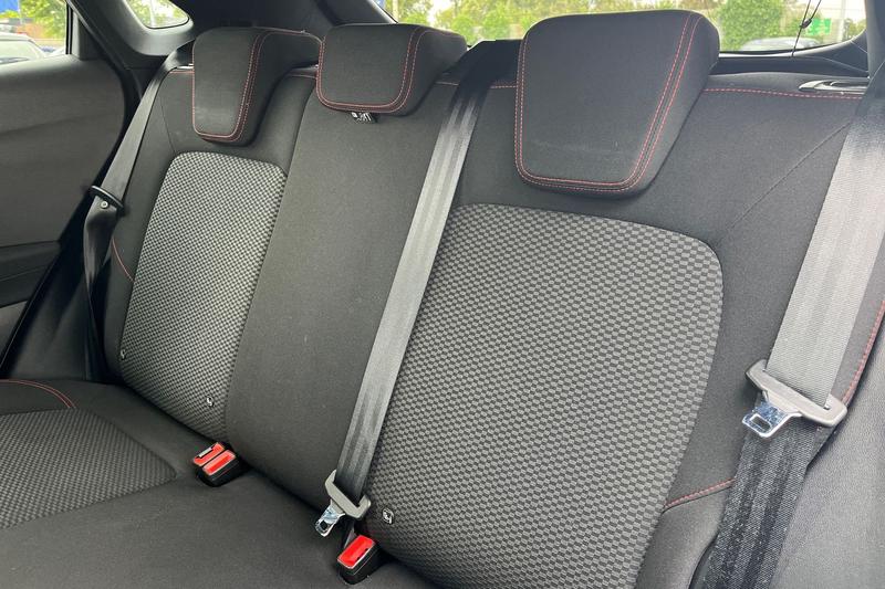 Used Ford Puma 2023 for sale - 77063978: Photo 20